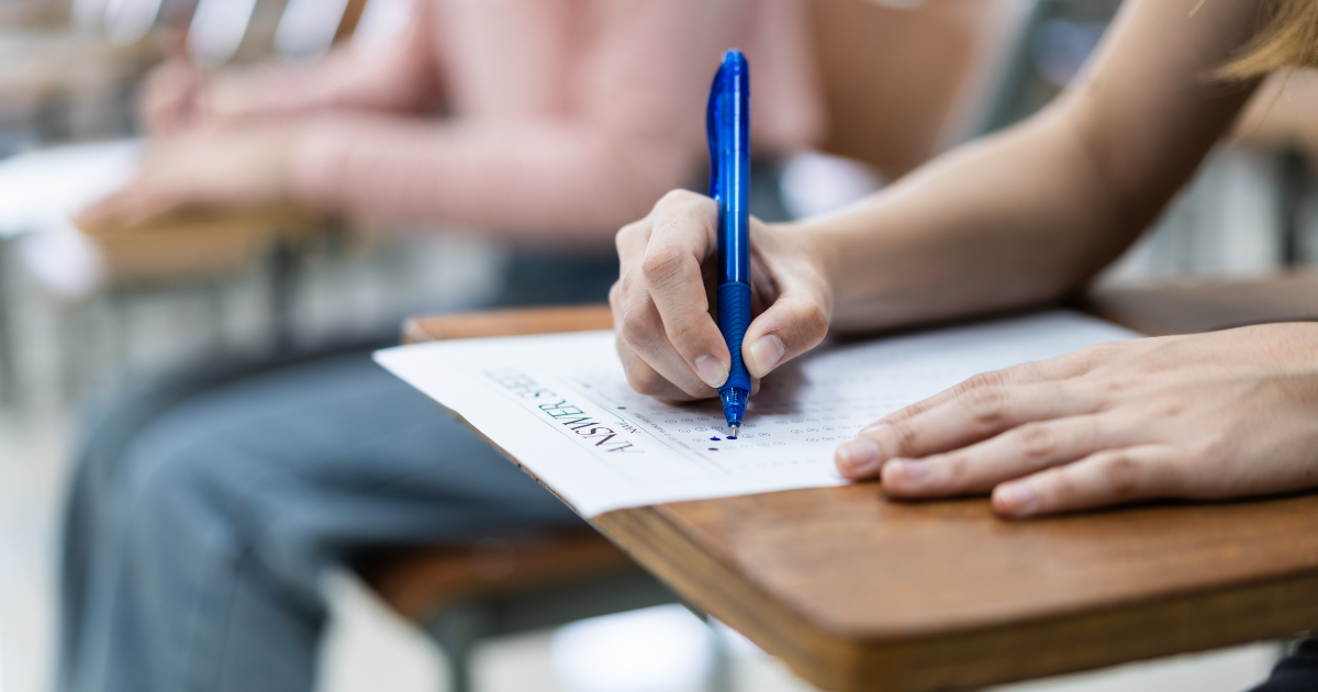 Detailed overview of the New York RN license process