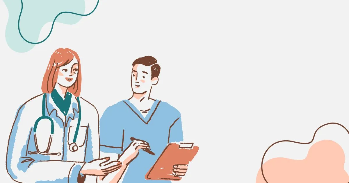 Overview of Nursing Continuing Education