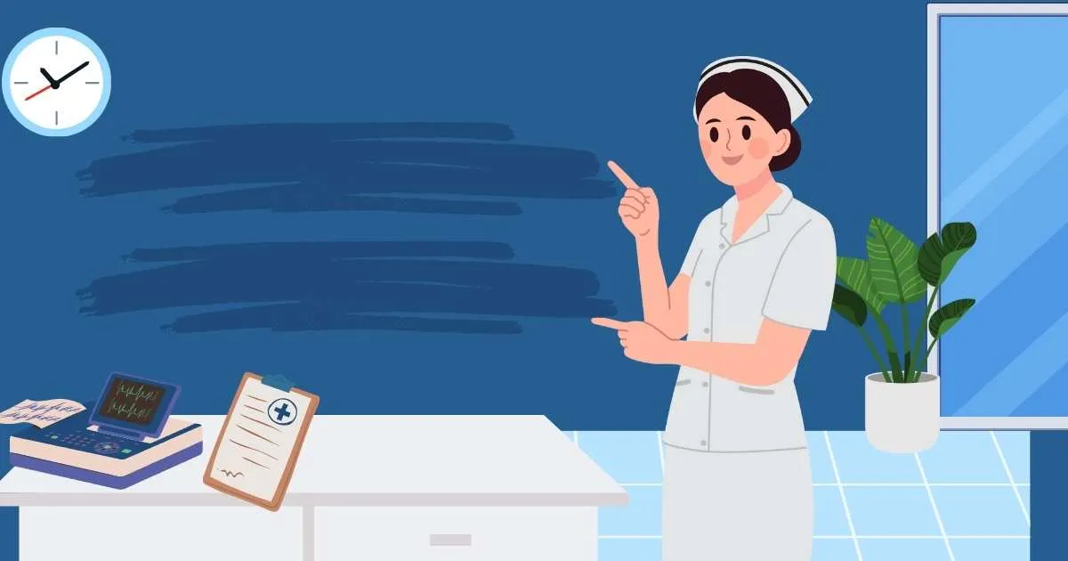 New Jersey Nurse Salary Overview