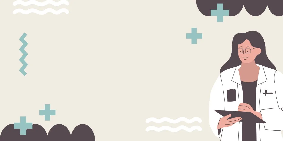 New Jersey RN License Application Process