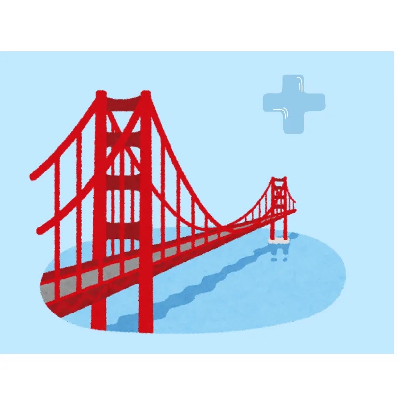 Medical Assistant Salary Overview