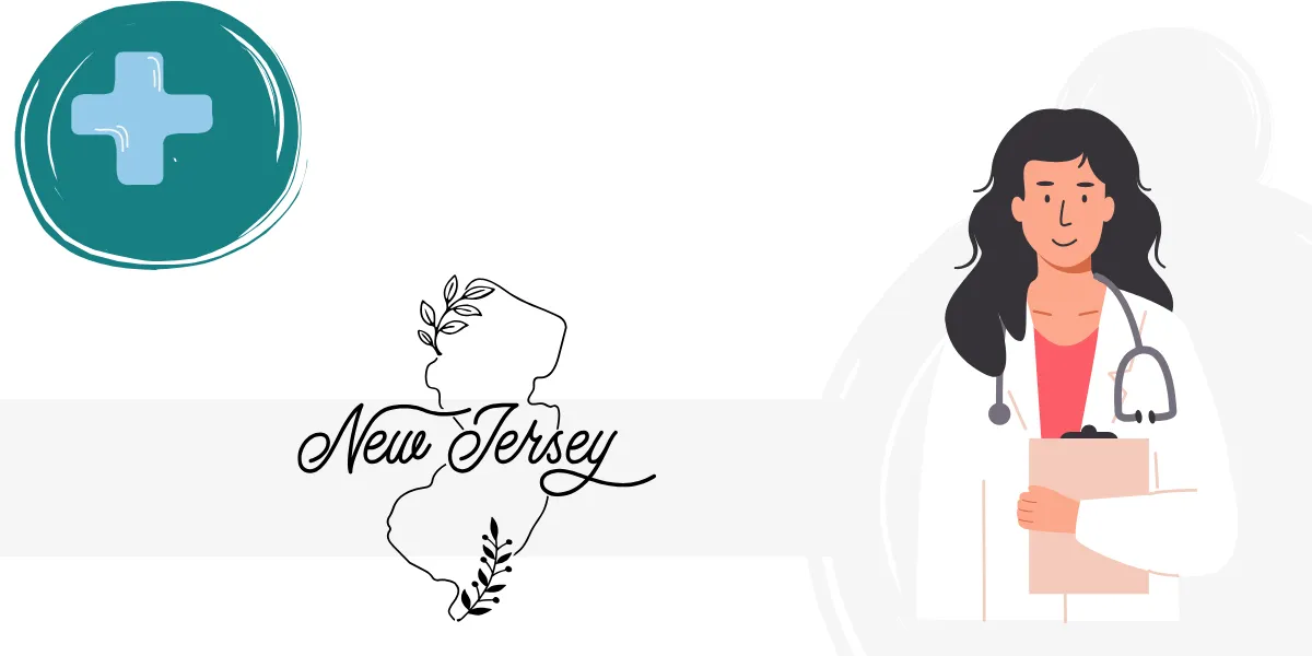 medical-assistant-salary-insights