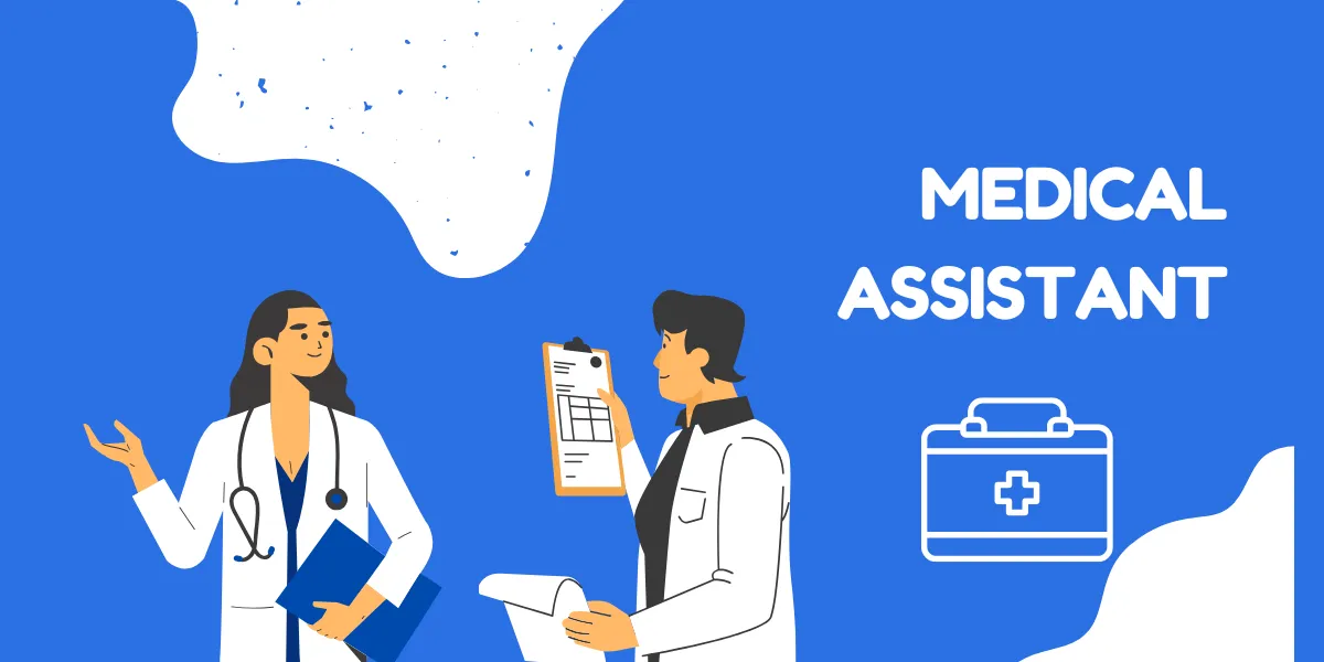 Medical Assistant Salary Overview