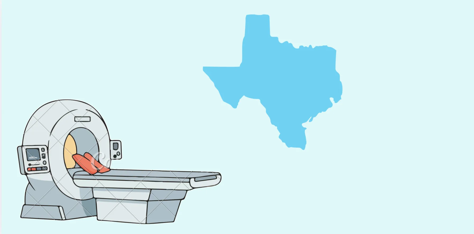 MRI Technologist Insights in Texas