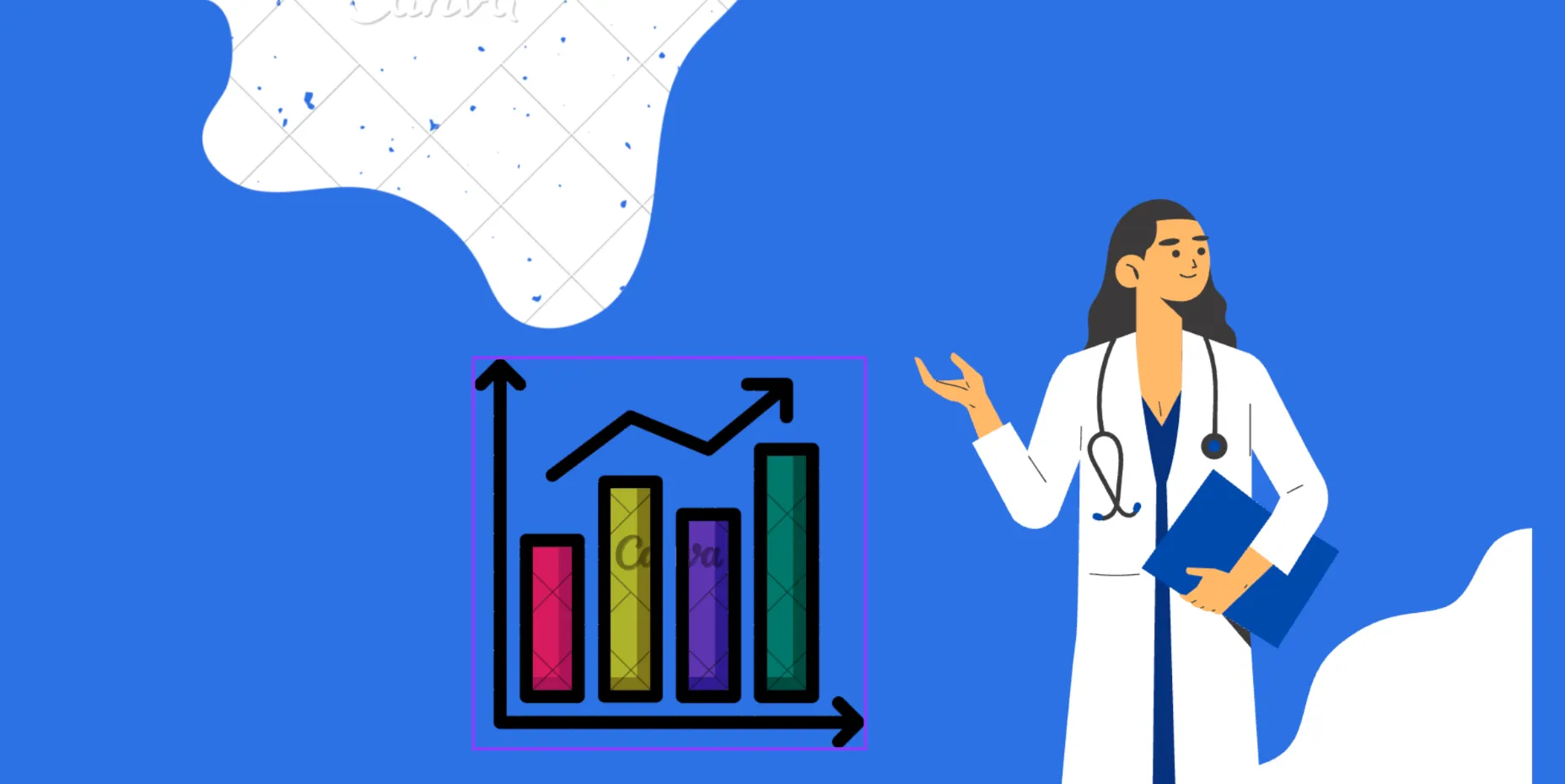 MRI Tech in Florida Salary Overview